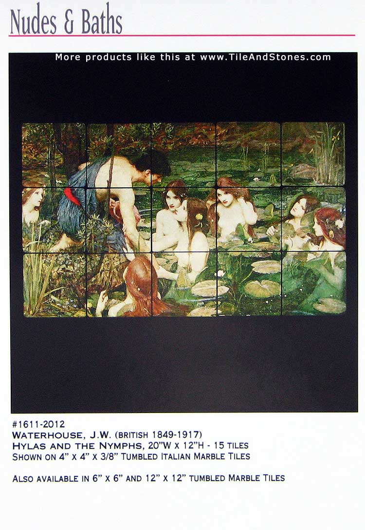 Click on the image to see LARGE version of it
