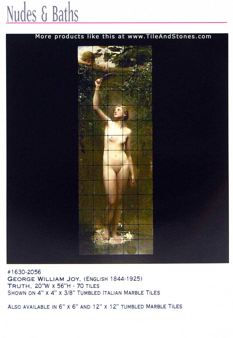 Click on the image to see LARGE version of it