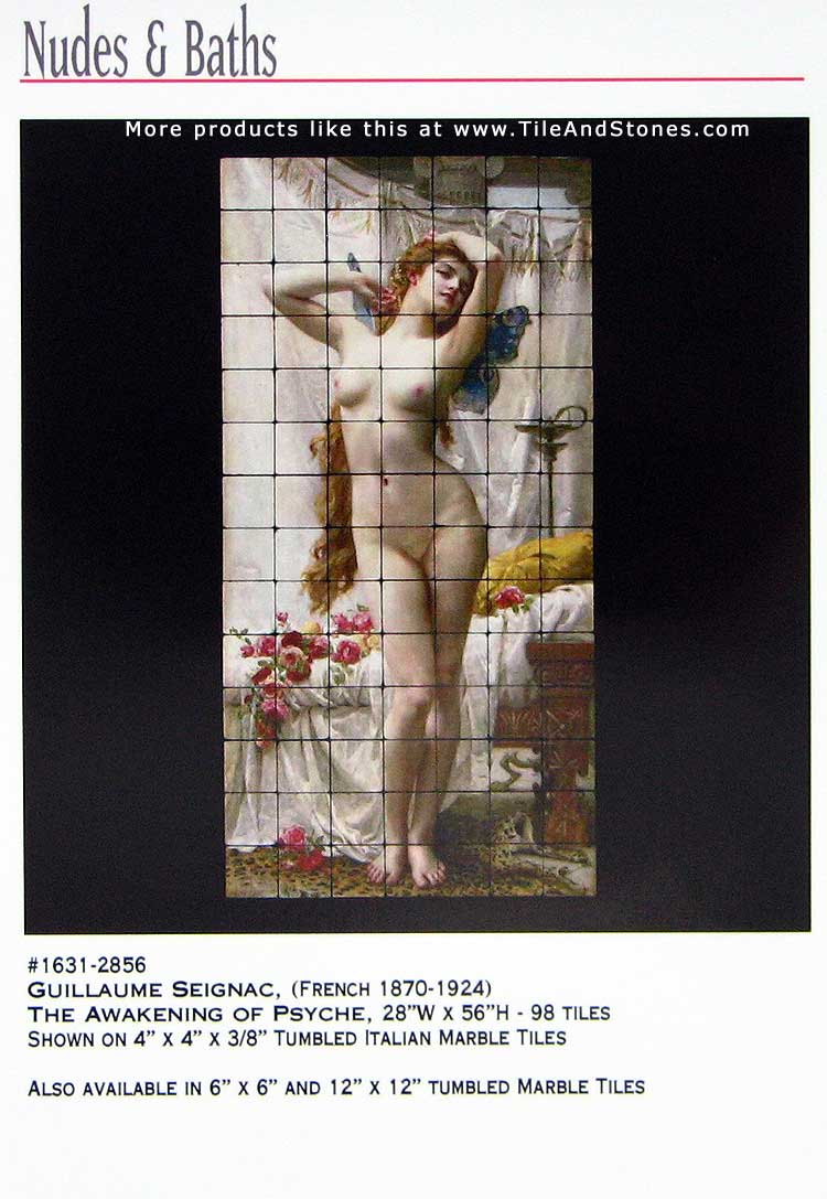 Click on the image to see LARGE version of it