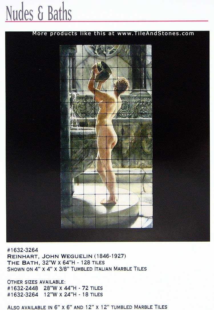 Click on the image to see LARGE version of it