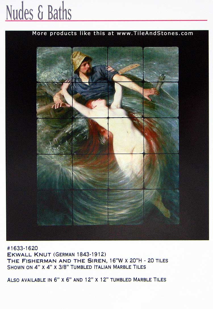 Click on the image to see LARGE version of it