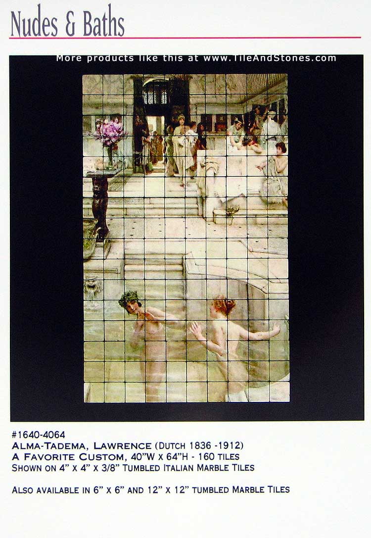 Click on the image to see LARGE version of it