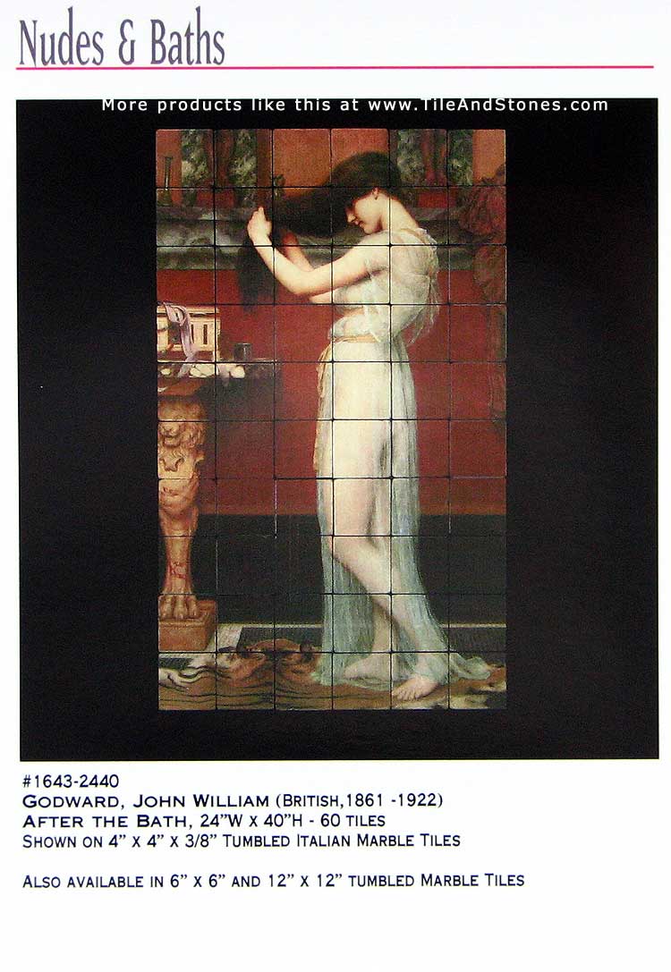 Click on the image to see LARGE version of it