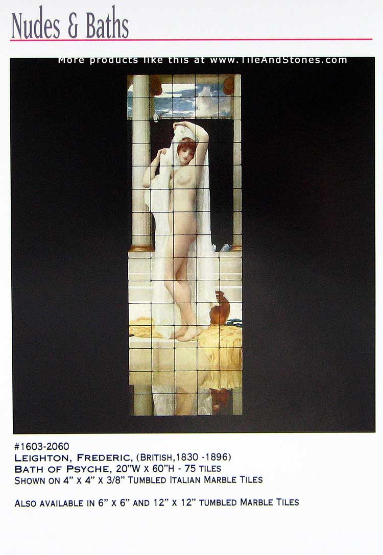 Click on the image to see LARGE version of it