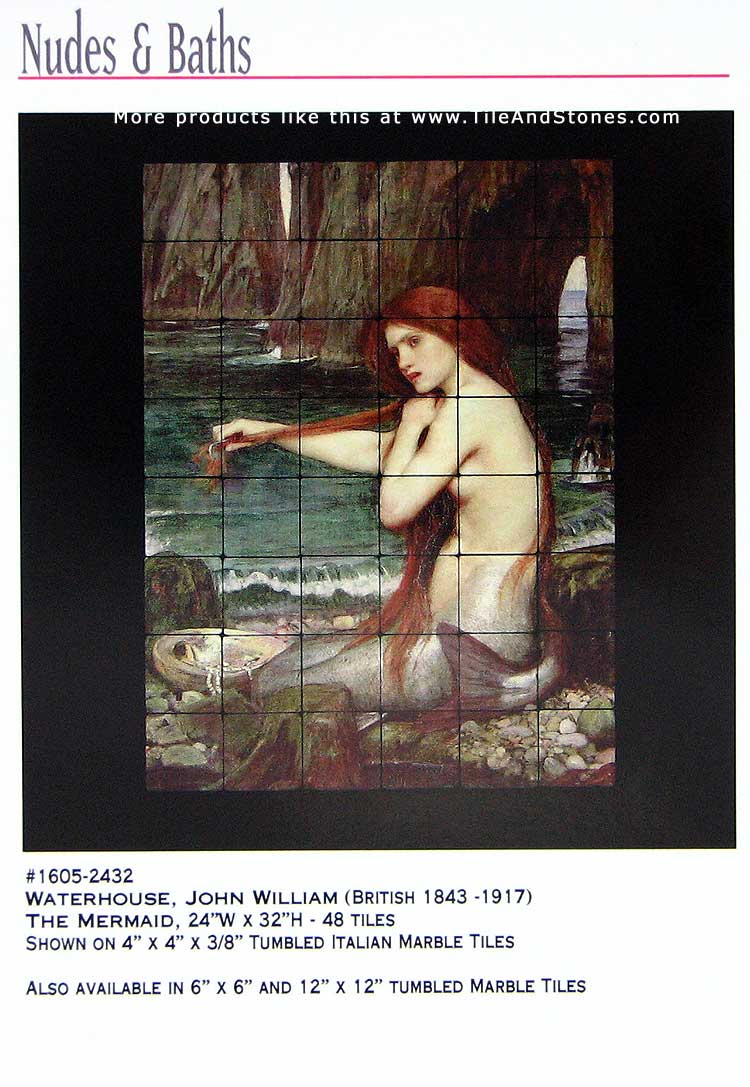 Click on the image to see LARGE version of it