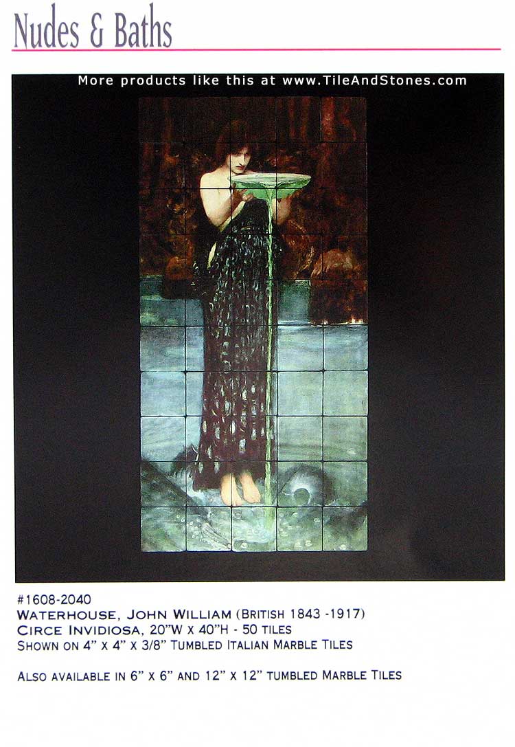 Click on the image to see LARGE version of it