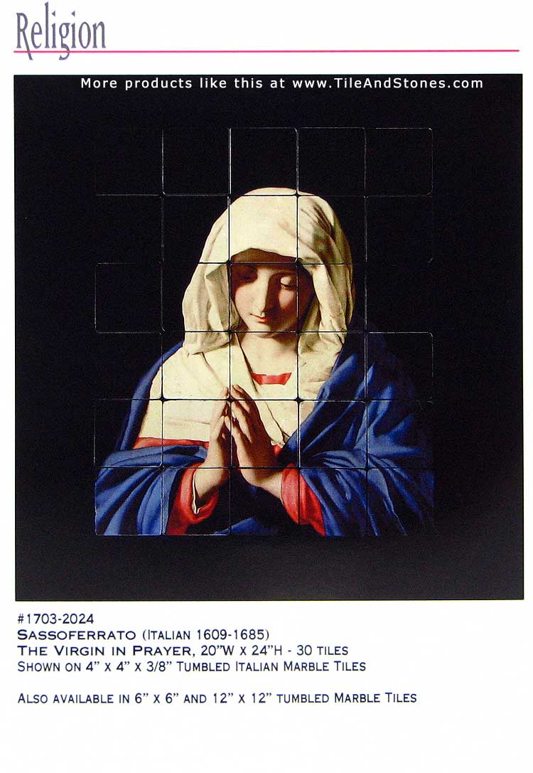 Click on the image to see LARGE version of it