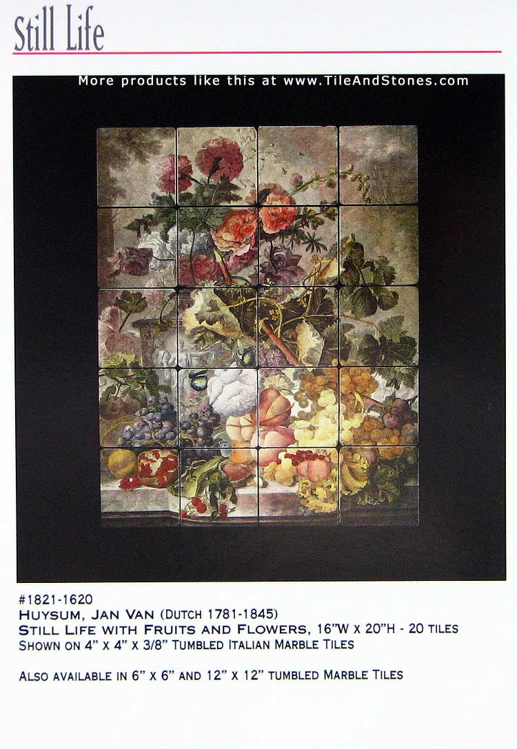Click on the image to see LARGE version of it