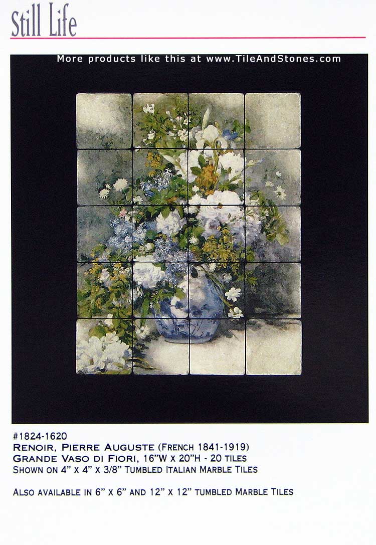 Click on the image to see LARGE version of it