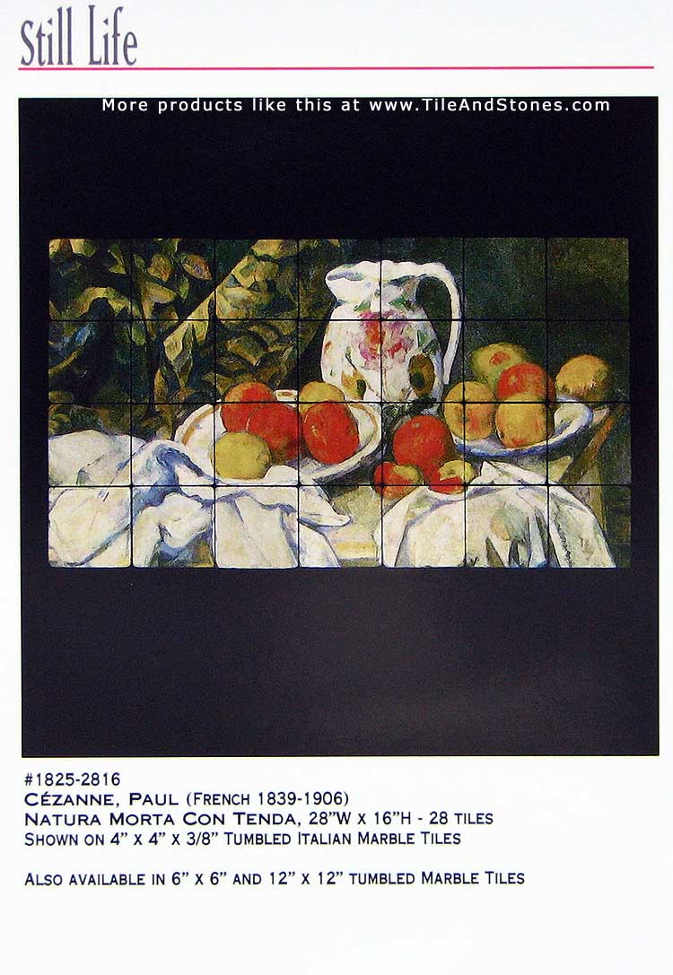 Click on the image to see LARGE version of it