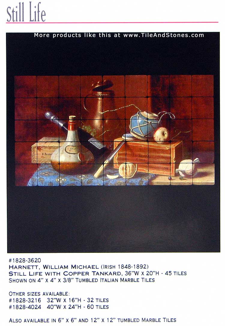 Click on the image to see LARGE version of it