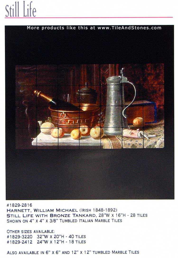 Click on the image to see LARGE version of it