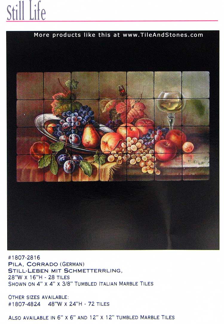 Click on the image to see LARGE version of it