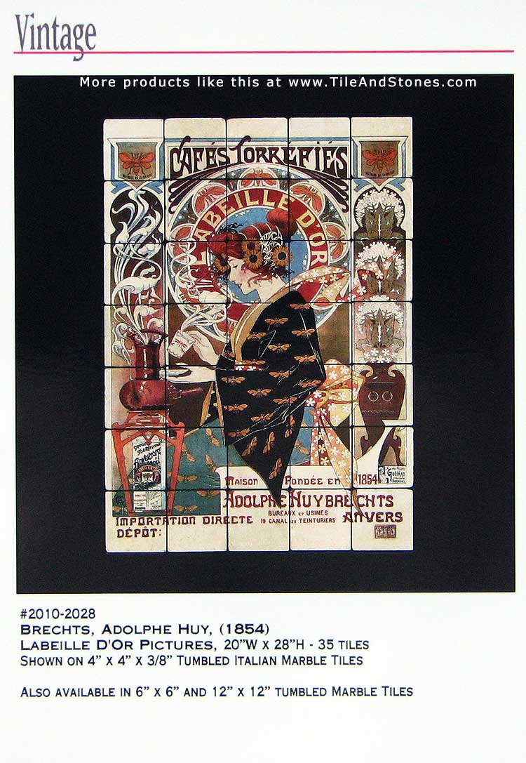 Click on the image to see LARGE version of it