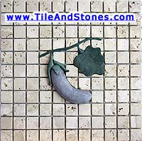 Click on the image to see LARGE version of it
