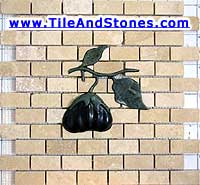 Click on the image to see LARGE version of it