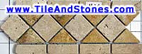 Click for Ceramic Tile Products