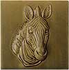 6-x-6-zebra-lg-zebra