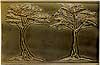6-x-9.24-acacia-tree-border