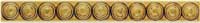 Click on the image to see LARGE version of it