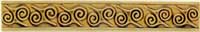 Click on the image to see LARGE version of it