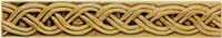 Click on the image to see LARGE version of it