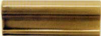 Click on the image to see LARGE version of it