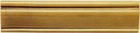 Click on the image to see LARGE version of it