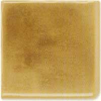 Click on the image to see LARGE version of it
