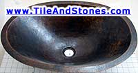 Click on the image to see LARGE version of it